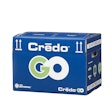 Peli Bio Thermal Credo Go