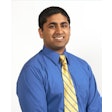 Reed Lane Director Of Sales & Marketing Josh Goolcharan