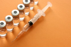 Screen Shot 2022 04 18 At 2 48 25 Pm