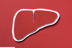 Screen Shot 2022 09 03 At 8 57 24 Am