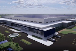 Screen Shot 2022 09 03 At 9 08 06 Am