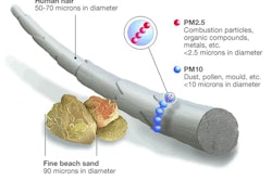 Screen Shot 2022 09 17 At 10 30 22 Am