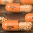 Adderall