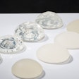 Breast Implants