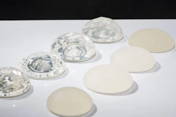Breast Implants