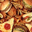 Foodcravings(4)