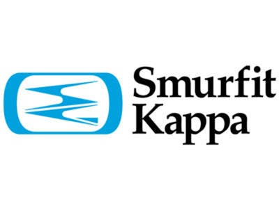 Smurfit Kappa 5a9ff3d9a0d2e