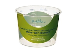 Vcs Pr Asset 3557021 87314 23f6d063 A9ff 4af1 B4a1 0b2074ff3fc5 0