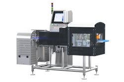 All In One Config Leak Seal Label Antares Vision Group