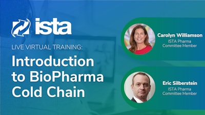 Bio Pharma Cold Chain Oct19v2