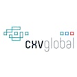 Cx Vglo Logo