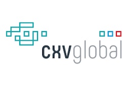 Cx Vglo Logo