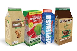 Carton Service Gable Top Carton Examples 2022