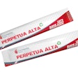 Constantia Flexibles Perpetua Alta Stick Pack