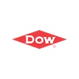 Dow Chemical Company Logo wine