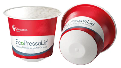 Eco Presso Lid Web