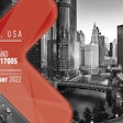 Marchesini Group At Pack Expo 2022