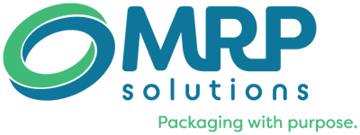 Mrp Logotag Rgb