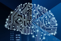 Screen Shot 2022 04 18 At 2 41 24 Pm