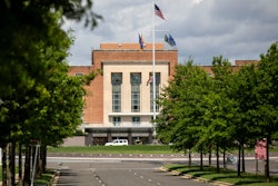 Screen Shot 2022 09 30 At 7 59 36 Am