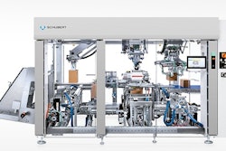 Slider 01 Schubert Case Study Niederegger Lightline Print F4b84af0