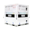 Sonoco Thermo Safe Pegasus Uld