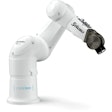 Staubli Tx2 90 Stericlean Robot
