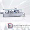 Uhlmann Pack Expo 2022