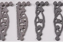 University Of Birmingham