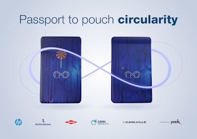 © Dow Passport Pouch Circularity (1)