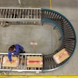 If wholesalers are unable to read serial numbers or case label information, that product will need to be quarantined, researched, and verified, causing a supply chain disruption.