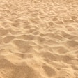 Sand Beach As Background 102618 461