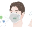 Wireless Mask 1
