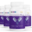 Wonder Pill