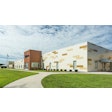 Aphena Facility