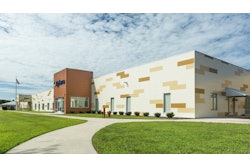 Aphena Facility