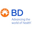 Bd Logo