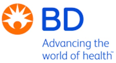 Bd Logo