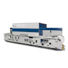 Domino N730i Digital Uv Inkjet Label Press 1200 Dpi
