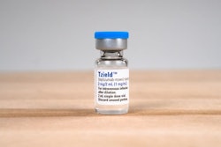 Fda