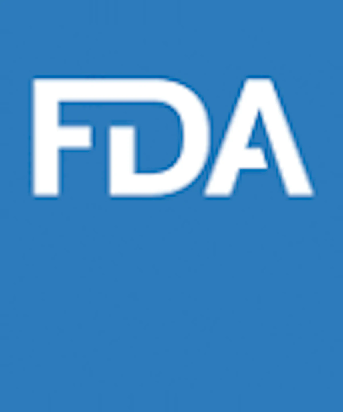FDA Issues Draft Guidance on Breakthrough Devices Program - Vimarsana News