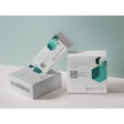 Graphic Packaging Serialisation