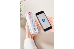 Haleon, Microsoft Seeing Ai