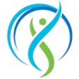 In Mune Bio Logo