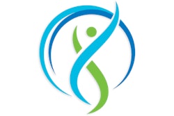 In Mune Bio Logo