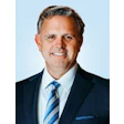 Optima Vp Pharma John Groth