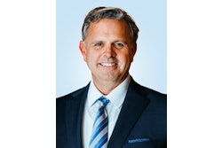 Optima Vp Pharma John Groth