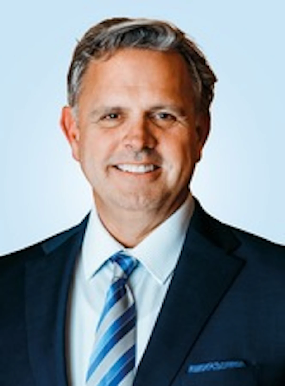 Optima Machinery Names John Groth as Vice President Pharma - Vimarsana News