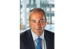 Pittas Headshot 62a7a33a3ee36