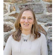Pro Mach Pharma Supervisor Katie Williar